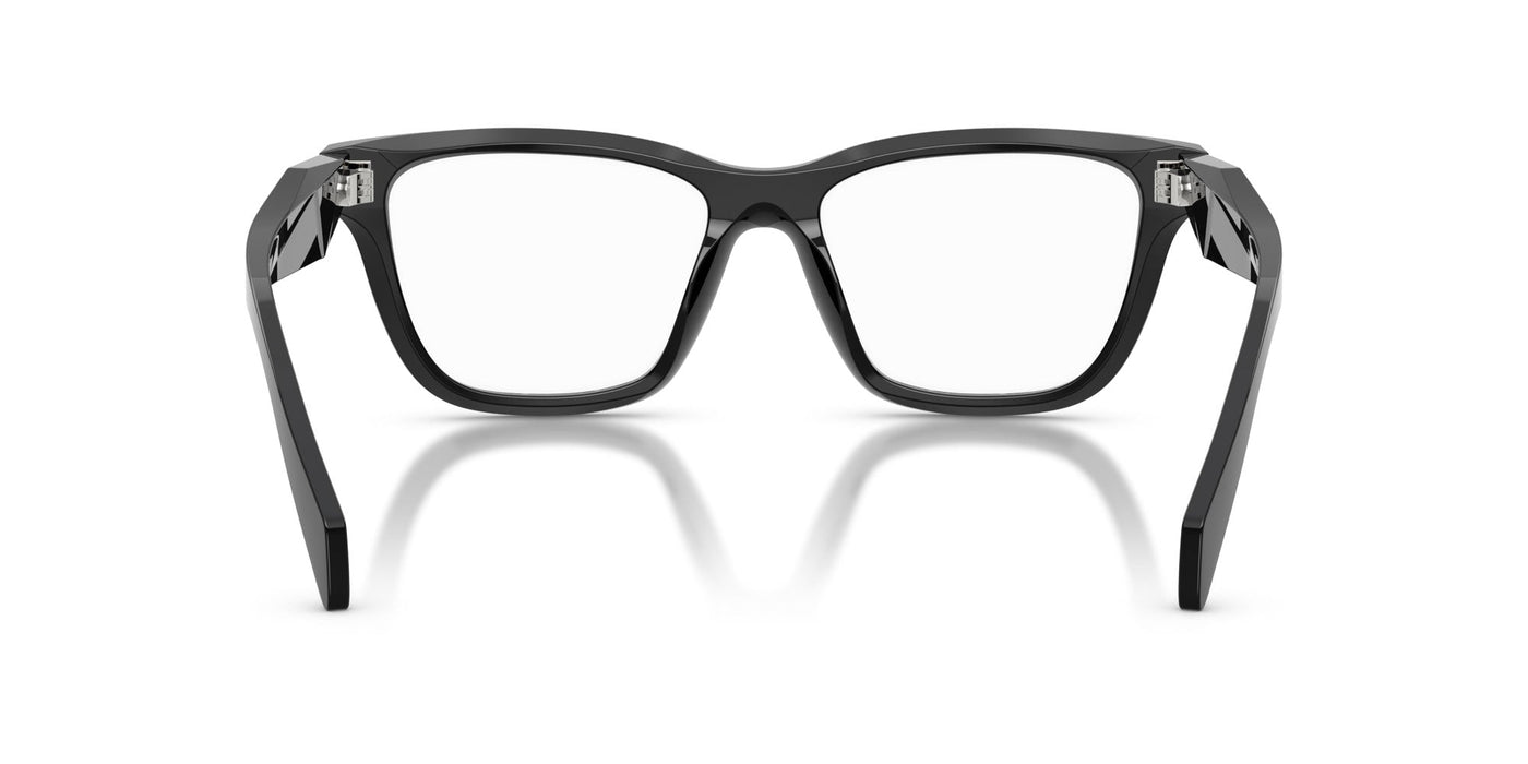Prada VPR C10 Black #colour_black