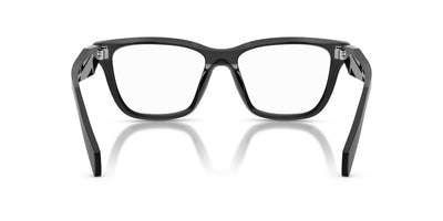 Prada VPR C10 Black #colour_black