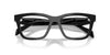 Prada VPR C10 Black #colour_black