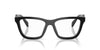 Prada VPR C10 Black #colour_black