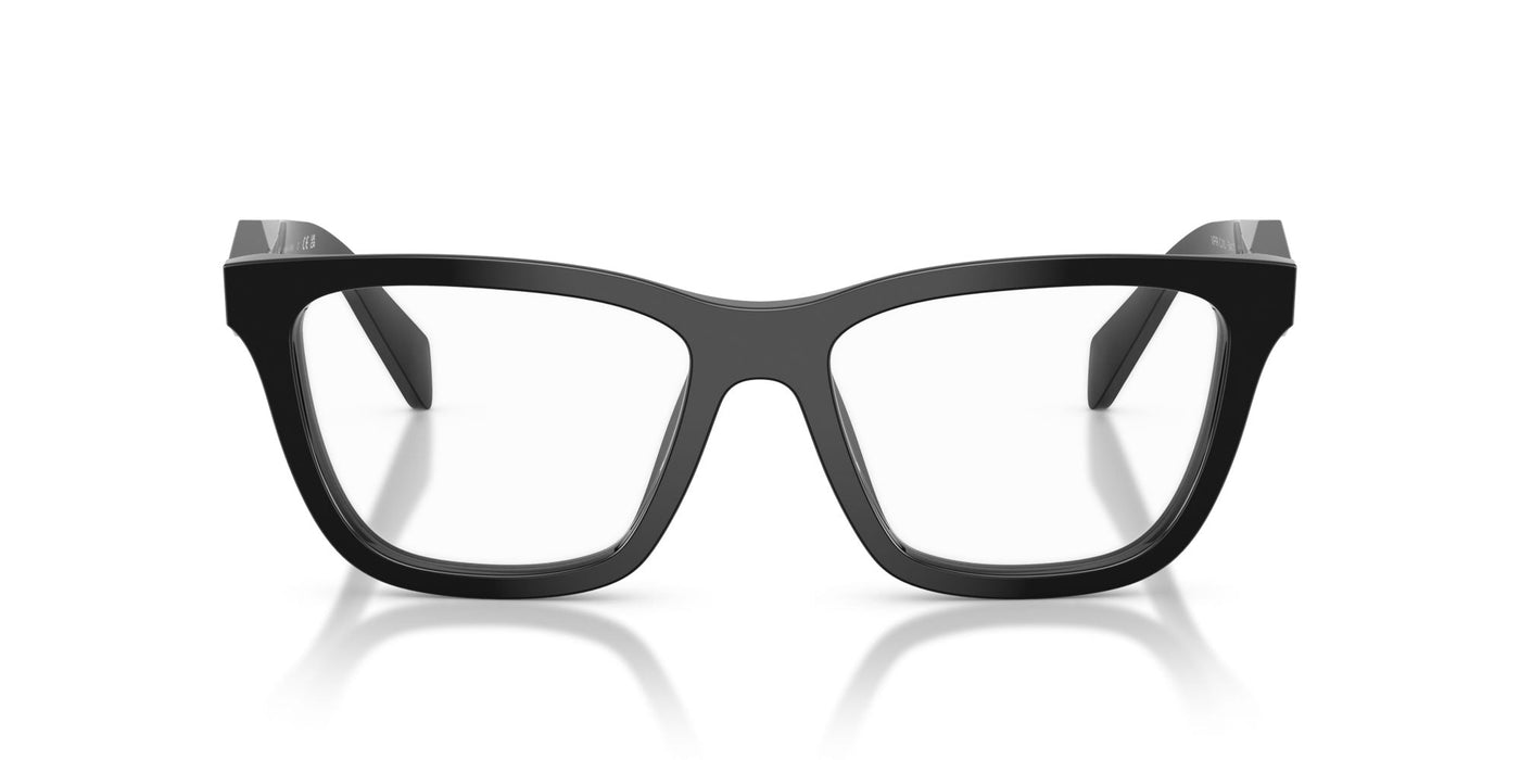 Prada VPR C10 Black #colour_black