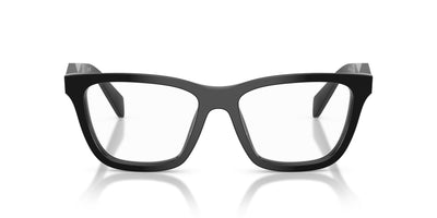 Prada VPR C10 Black #colour_black