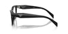 Prada VPR C10 Black #colour_black