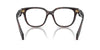 Prada VPR C11 Root Tortoise #colour_root-tortoise