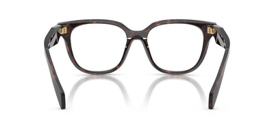 Prada VPR C11 Root Tortoise #colour_root-tortoise