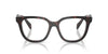 Prada VPR C11 Root Tortoise #colour_root-tortoise