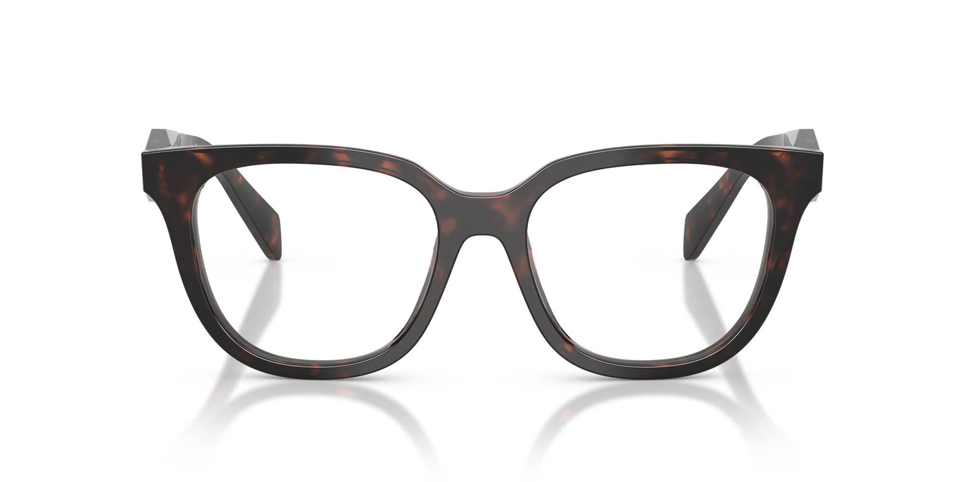 Prada VPR C11 Root Tortoise #colour_root-tortoise