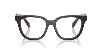 Prada VPR C11 Root Tortoise #colour_root-tortoise