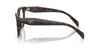 Prada VPR C11 Root Tortoise #colour_root-tortoise