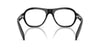 Prada VPR C12 Black #colour_black