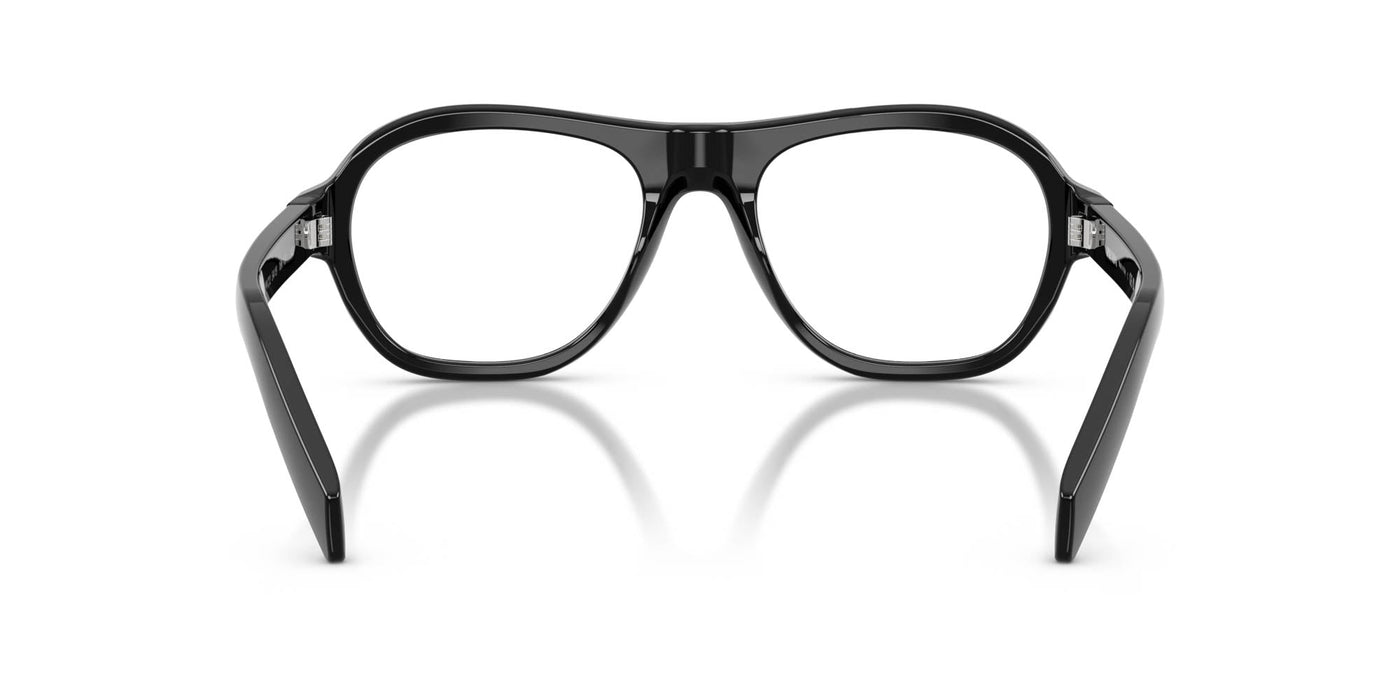 Prada VPR C12 Black #colour_black