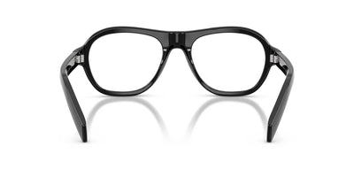 Prada VPR C12 Black #colour_black
