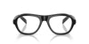 Prada VPR C12 Black #colour_black