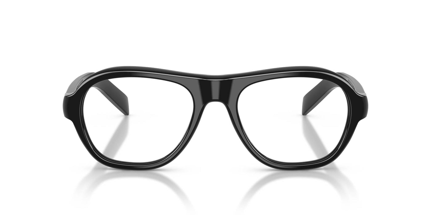 Prada VPR C12 Black #colour_black
