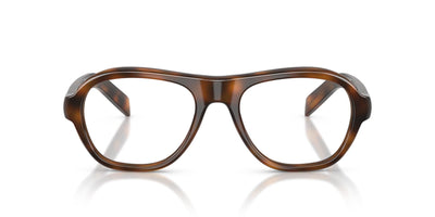 Prada VPR C12 Juniper Tortoise #colour_juniper-tortoise