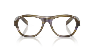 Prada VPR C12 Striped Lagoon #colour_striped-lagoon