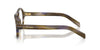 Prada VPR C12 Striped Lagoon #colour_striped-lagoon