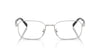 Prada VPR C50VD Silver #colour_silver