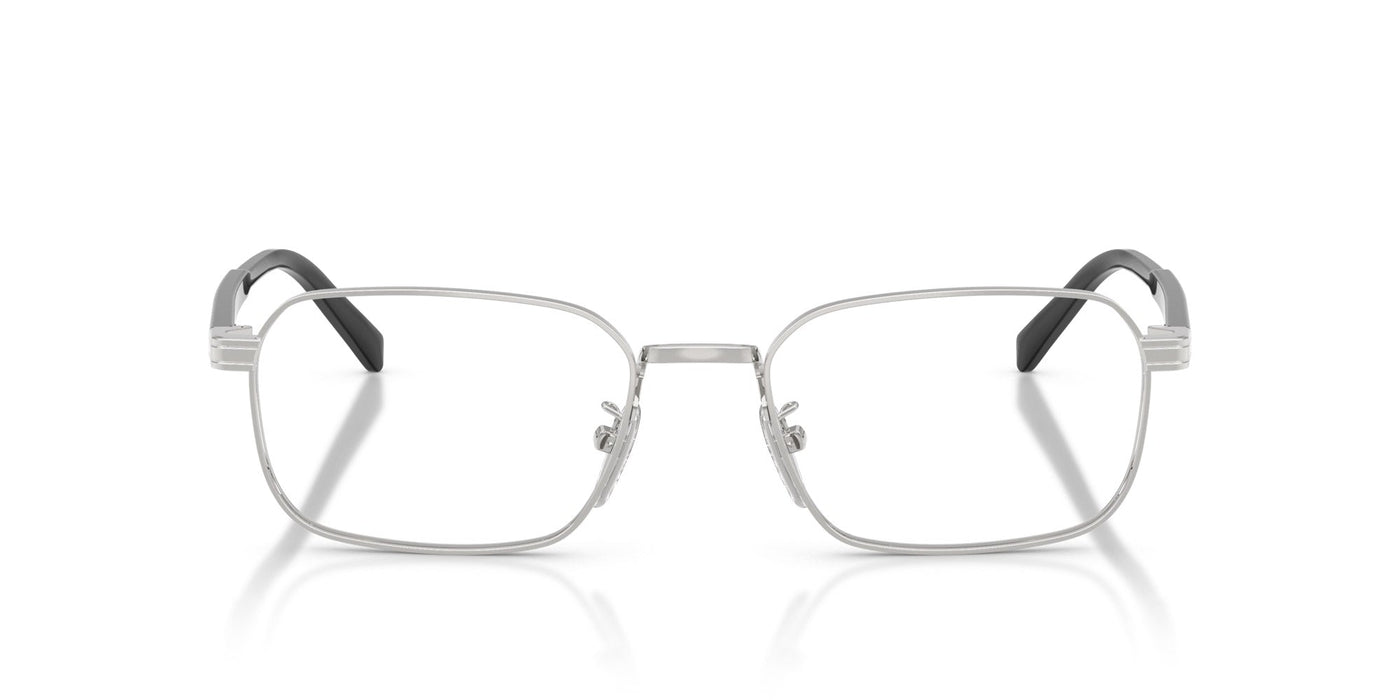 Prada VPR C50VD Silver #colour_silver