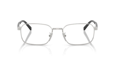 Prada VPR C50VD Silver #colour_silver