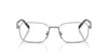 Prada VPR C50VD Gunmetal #colour_gunmetal