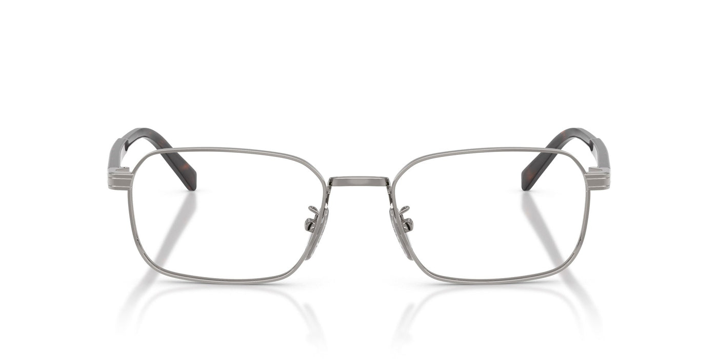 Prada VPR C50VD Gunmetal #colour_gunmetal
