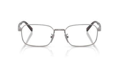 Prada VPR C50VD Gunmetal #colour_gunmetal