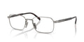 Prada VPR C50VD