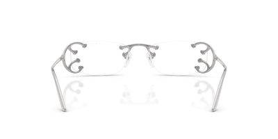 Prada VPR C57 Argento Nouveau #colour_argento-nouveau