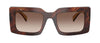 #colour_caramel-tortoise-brown-gradient