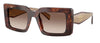 #colour_caramel-tortoise-brown-gradient