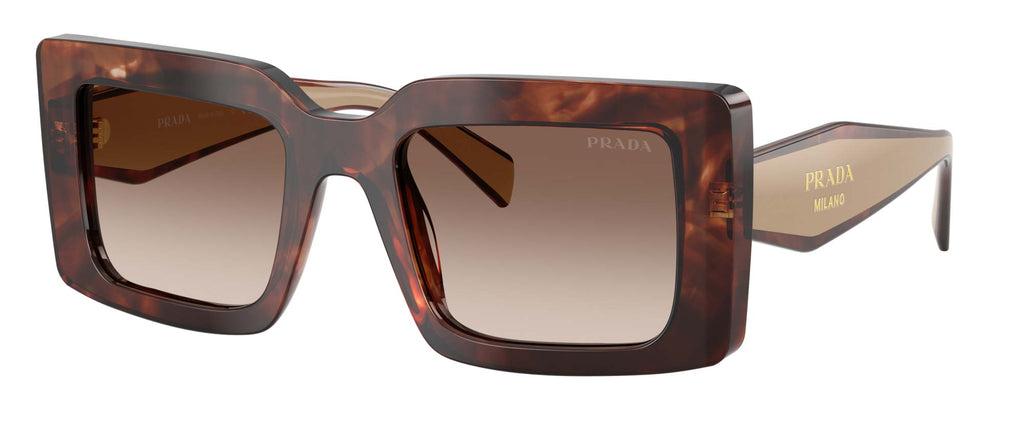 #colour_caramel-tortoise-brown-gradient