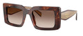 Prada SPR D01