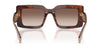 #colour_caramel-tortoise-brown-gradient