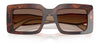 #colour_caramel-tortoise-brown-gradient