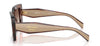 #colour_caramel-tortoise-brown-gradient