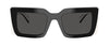 #colour_black-dark-grey