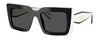 #colour_black-dark-grey