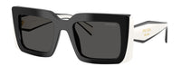 #colour_black-dark-grey