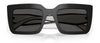 #colour_black-dark-grey