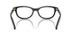 Prada VPR D01U#colour_black