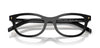 Prada VPR D01U#colour_black
