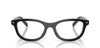 Prada VPR D01U#colour_black
