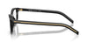 Prada VPR D01U#colour_black