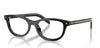 Prada VPR D01U#colour_black
