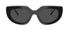 #colour_black-dark-grey