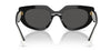 #colour_black-dark-grey