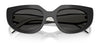 #colour_black-dark-grey