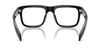 Prada VPR D02#colour_black