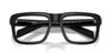 Prada VPR D02#colour_black